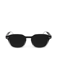 VUCH Elea V Black