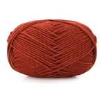 Silk Wool Knitting Yarn