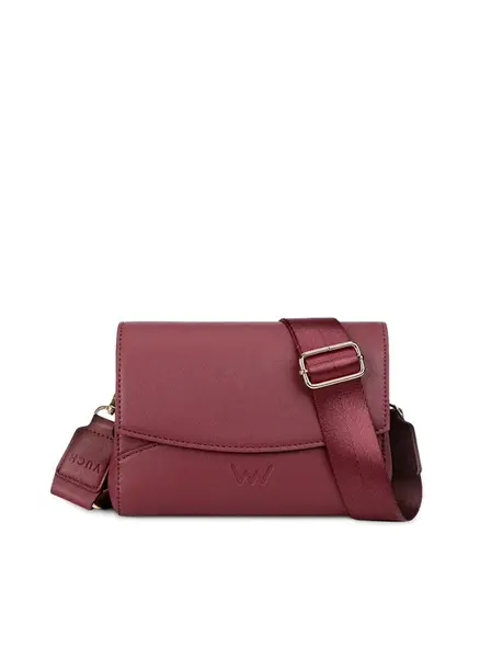 VUCH Danita Mini Wine Red