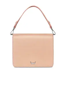 VUCH Elvira Beige