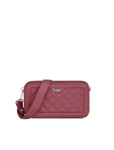 VUCH Akyra Dusty Pink