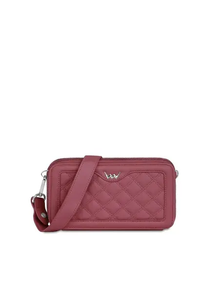 VUCH Akyra Dusty Pink
