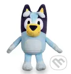Bluey 19cm Blue