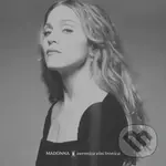 Madonna:  Veronica Electronica CD - Madonna,Madonna:  Veronica Electronica CD - Madonna