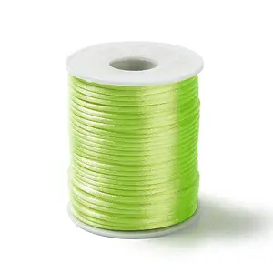 45M Polyester Thread