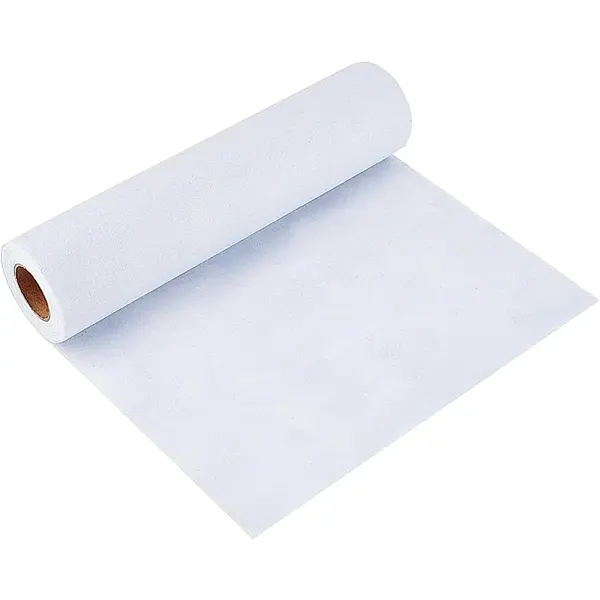 PA Polyamide Film