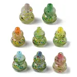 Lampwork Beads