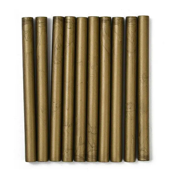Sealing Wax Sticks