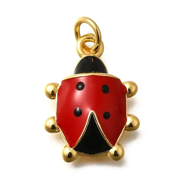 Brass Pendants