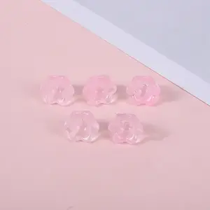 Glass Beads