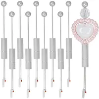 10Pcs Steel Seam Rippers