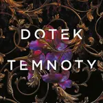 Dotek temnoty (Defekt) - Scarlett St. Clair