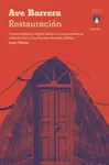 Restauracion - Ave Barrera