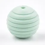 Food Grade Eco-Friendly Silicone Beads