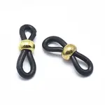 Eco-Friendly Eyeglass Holders