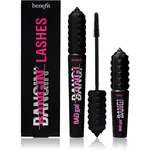 Benefit BADgal BANG! Mascara Set darčeková sada