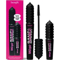 Benefit Bangin’ Lashes darčeková sada