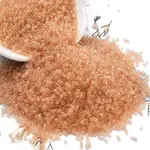 Frosted Colours Glass Seed Beads