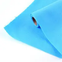 Non Woven Fabric Embroidery Needle Felt For DIY Crafts