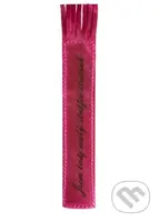 Záložka Jsem Tvůj malý strážce stránek