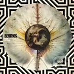 Benthos:  From Nothing LP - Benthos,Benthos:  From Nothing LP - Benthos