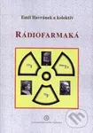 Rádiofarmaká - Emil Havránek - kniha z kategorie Vysoké školy