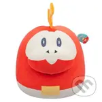 Squishmallows Pokémon Fuecoco