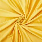 Velvet Cloth Sofa Fabric