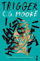 Trigger - CG Moore