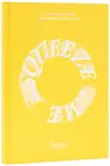 Squeeze Me - Ruth Rogers, Ed Ruscha
