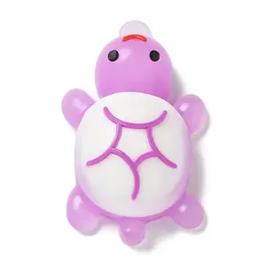 Luminous PVC Pendants