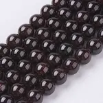 Gemstone Beads Strands