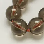 Gemstone Beads Strands