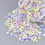 Ornament Accessories