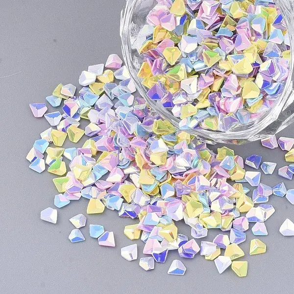 Ornament Accessories