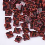 2-Hole Glass Seed Beads