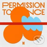 BTS:  Permission To Dance On Stage - Live (Contact ver.)