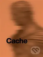 Cache - Mezipaměť - Petr Vaňous - kniha z kategorie Malířství