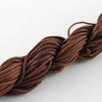 Nylon Thread