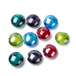 Handmade Lampwork Beads
