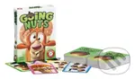 Going Nuts