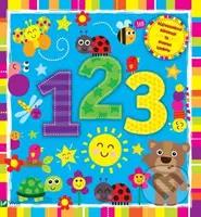 Tsyfry - Jenny Bradley - kniha z kategorie Naučné knihy