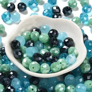 Glass Beads