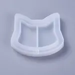 Shaker Mold