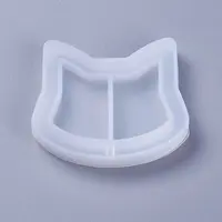 Shaker Mold