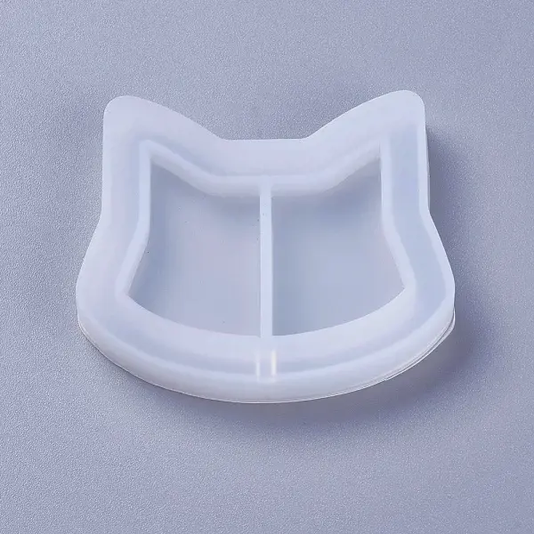 Shaker Mold