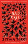 Bad Cree - Jessica Johns
