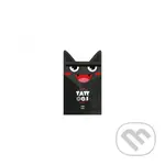 Tetovanie: Strašidelné