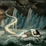 Halestorm:  Everest - Halestorm,Halestorm:  Everest - Halestorm