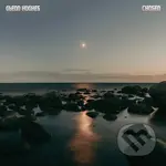 Glenn Hughes:  Chosen LP - Glenn Hughes